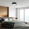 Deckenlampe Esstisch Deko Wohnzimmer Modern Büro Rund Produktbild-Vorschau 2