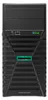 HPE ProLiant ML30 Gen11, 3,5 GHz, 6325P, 32 GB, DDR5-SDRAM, Productafbeelding-voorbeeld 1