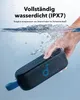 Soundcore Select 3 Lautsprecher, 16W, Wasserfest, USB-C, 20 Produktbild-Vorschau 3