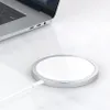 Apple Original MagSafe Magnet + 20 Watt USB-C Netzteil Produktbild-Vorschau 6