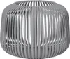 Blomus Laterne Lito XS, Indoor Windlicht, Kerzenhalter, Produktbild-Vorschau 1