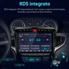 Autoradio 9 pollici con Android 15 e CarPlay per Lancia Anteprima dell’immagine prodotto 8