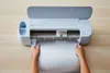 Cricut Maker 3 Schneideplotter Produktbild-Vorschau 22