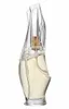 Cashmere Mist - Eau de Parfum, 50 ml Productafbeelding-voorbeeld 3