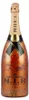 Moet & Chandon NIR Nectar Imperial Rose 750ml 12 % Vol. Produktbild-Vorschau 4