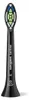 Philips Sonicare Optimal White HX6062/88 Doppelpack Produktbild-Vorschau 16