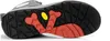The image shows the sole of a winter boot. Produktbild-Vorschau