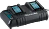 Makita 199688-2 Caricatore Multi Normale DC18SH Lxt 18V Anteprima dell’immagine prodotto 3