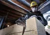 BOSCH 2608632120 2 BOSCH PRO Wood TF350M Tandemsägeblätter Productafbeelding-voorbeeld 10