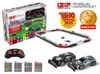 Carrera RC|Carrera 2,4GHz RC Fußball Set Modell Bundesliga, Produktbild-Vorschau 7