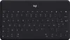 Logitech 920-006705, AZERTY, Francuski, Przenośna Podgląd zdjęcia produktu 10
