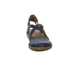 Josef Seibel 79513-95 Mary Jane Rosalie 13 Leder Produktbild-Vorschau 15