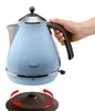 DeLonghi waterkoker, kleur: blauw - inhoud: 1,7 liter; Productafbeelding-voorbeeld 4