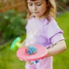 WOOPIE - Jeu de dextérité pour enfants : attrapez la balle Voir les images du produit 4