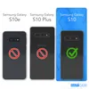EAZY CASE Handykette kompatibel mit Samsung Galaxy S10, Produktbild-Vorschau 7
