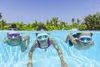 Lunettes Bestway 22011, Hydro-Swim Lil' Caymen, couleurs Voir les images du produit 40