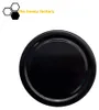 91 x HONIGGLAS DEEP Twist Off 500G im KARTON Metalldeckel Produktbild-Vorschau 3