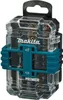Makita 31 pcs. Jeu d'embouts Impact Premier - 31 pièces Voir les images du produit 6