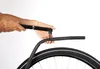 FISCHER Fahrradschlauch 28 mittel AV Produktbild-Vorschau 6
