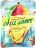 Bacoviet Getrocknete Mango Chili Shake 100g Produktbild-Vorschau 1