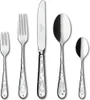 Villeroy & Boch Toy's Delight Tafelbesteck 30tlg Produktbild-Vorschau 1