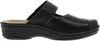 Berkemann 03457 Heliane - Damen Pantolette - 982-Schwarz, Produktbild-Vorschau 9