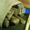 Sacchi di iuta sacco di iuta sacco di iuta sacco di iuta Anteprima dell’immagine prodotto 2
