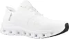 SKECHERS GLIDE-STEP PRO- WEIß WEIß 38 Produktbild-Vorschau 35