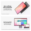 Samsung GALAXY TAB S 256 GB - Tablet Produktbild-Vorschau 23