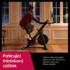 YESOUL G1M Plus – smart stacionárny bicykel, tichý Náhľad obrázku produktu 4