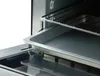 PRIMO PR255OV Four Autonome - Four à Convection avec Voir les images du produit 5