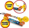 Mondo - Scooter / 2 -Rad faltbarer Pad - Drachenball Náhled obrázku produktu 3