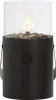 COSI Feuerstelle Cosiscoop H33857 Produktbild-Vorschau 10