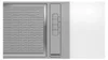Siemens iQ100 LB53NAA30, 300 m³/h, Abluft/Umluft, E, D, D, Produktbild-Vorschau 5