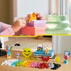 LEGO Classic Kreative Spaßbox, bunte Bausteine für Produktbild-Vorschau 6