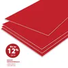 Stuoia isolante e di disaccoppiamento Mi flex 60x80cm Anteprima dell’immagine prodotto 7