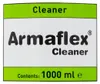 Armacell SH-Armaflex-Spezialreiniger für Kleber 520, Dose Produktbild-Vorschau 7