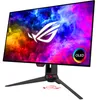 ASUS ROG Swift OLED PG27AQDM 67.32cm (16:9) WQHD HDMI DP Podgląd zdjęcia produktu 3