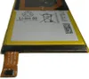 Original Sony LIS1561ERPC AKKU für Xperia Z3 Compact D5803 Produktbild-Vorschau 2