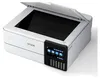 Epson EcoTank L8160 Tintenstrahl A4 5760 x 1440 DPI 32 Produktbild-Vorschau 11