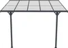 Kryt na terasu Fornorth 313x254x220-260cm Náhled obrázku produktu 3