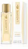 LACOSTE POUR FEMME Eau de Parfum, damesparfum, 50 ml Productafbeelding-voorbeeld 18