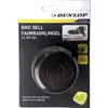 Dunlop Fahrradklingel für Fahrraddurchmesser 5,2cm Produktbild-Vorschau 5
