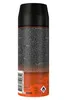 Axe Deospray – Sunset Fresh 150 ml Produktbild-Vorschau 5