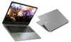 Acer Chromebook 315 CB315-4H-C7C6 15,6" Full HD Celeron Podgląd zdjęcia produktu 2