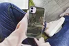 MuchoWow® Handyhülle Schutzhülle Hülle für iPhone 11 Weber Produktbild-Vorschau 3