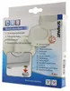 Scanpart 1940000200 F042 Antivibranti 4 pezzi Anteprima dell’immagine prodotto 1