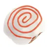 BackDecor Zuckerschrift rot, 25 g Produktbild-Vorschau 8