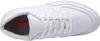 LLOYD Shoes GmbH Lloyd Arel white 42 Produktbild-Vorschau 8