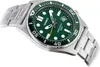 CASIO COLLECTION & VINTAGE Zegarki na rękę MTD-135D-3AVDF Podgląd zdjęcia produktu 2